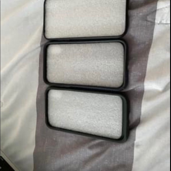 Xr case - Picture 2 of 2